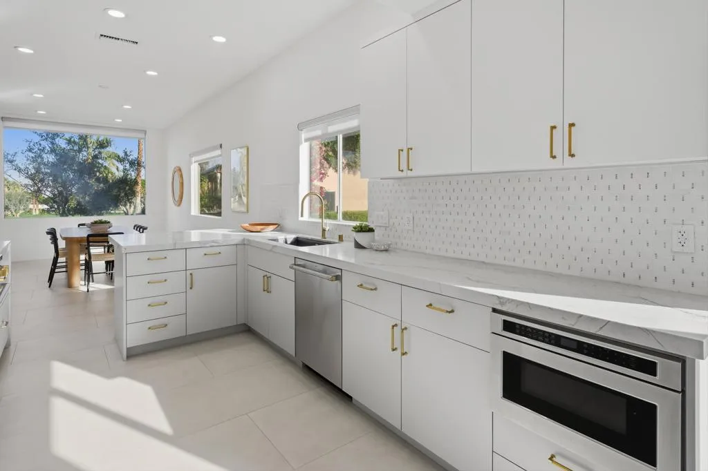 46860 Amir Drive, Palm Desert, California 92260 home-pic-13