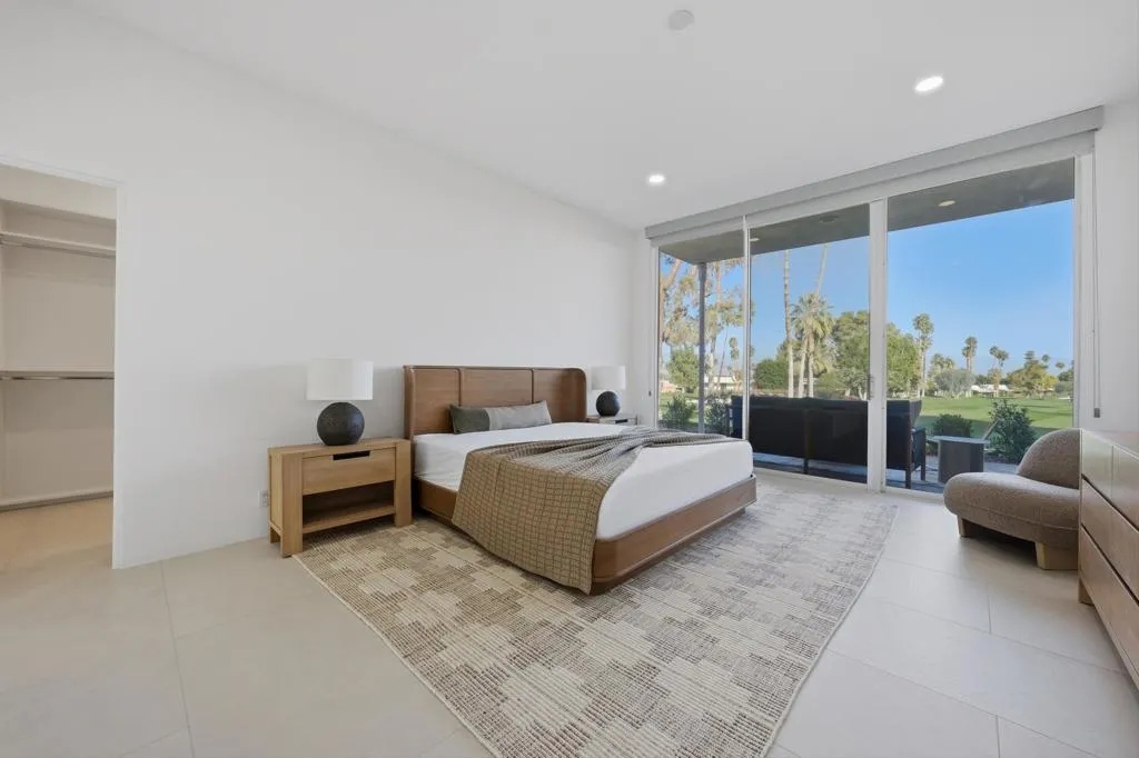 46860 Amir Drive, Palm Desert, California 92260 home-pic-18