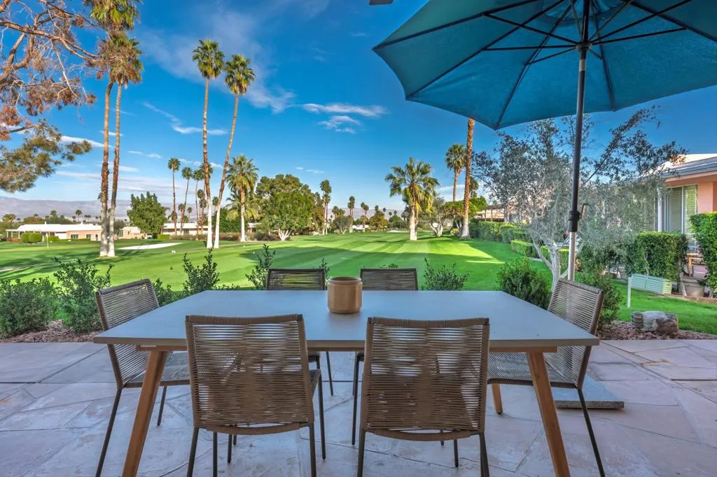 46860 Amir Drive, Palm Desert, California 92260 home-pic-30