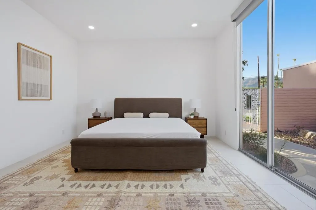 46860 Amir Drive, Palm Desert, California 92260 home-pic-27