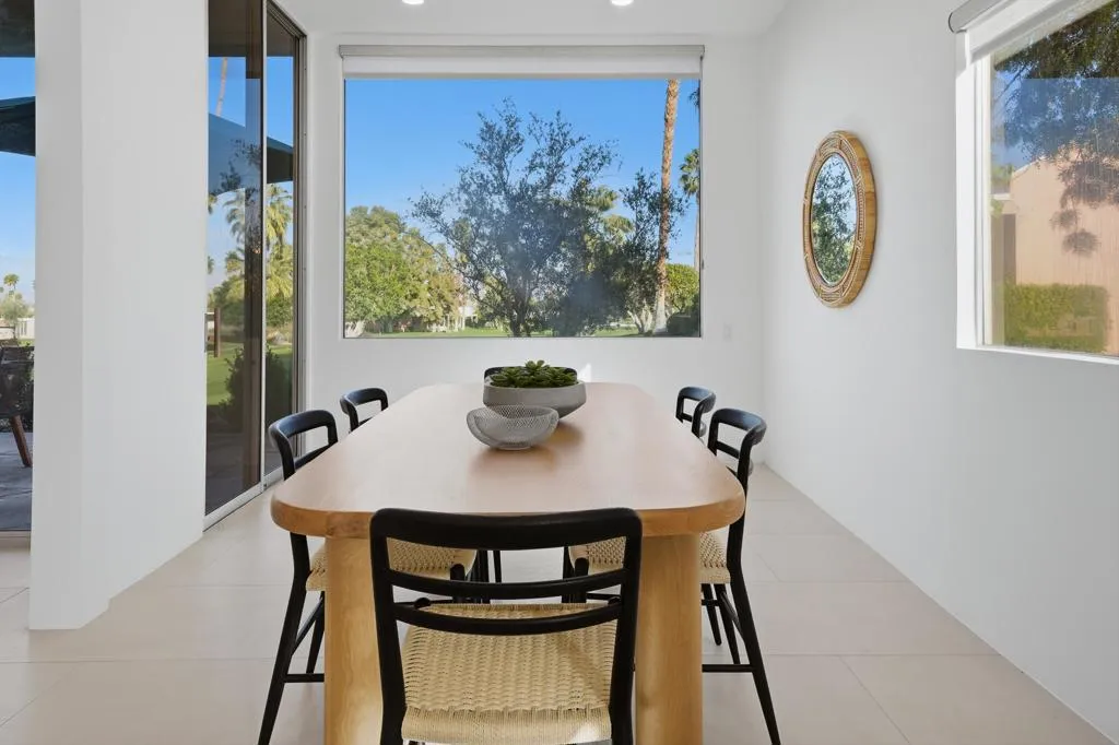 46860 Amir Drive, Palm Desert, California 92260 home-pic-7
