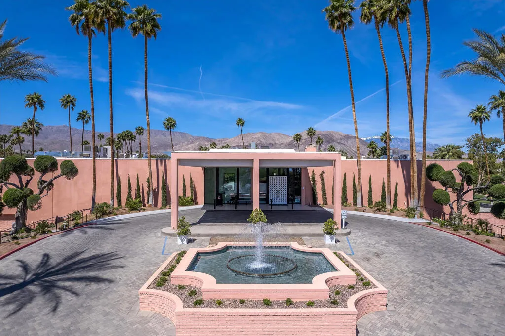 46860 Amir Drive, Palm Desert, California 92260 home-pic-58