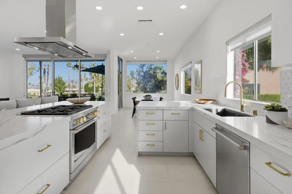 46860 Amir Drive, Palm Desert, California 92260 home-pic-8