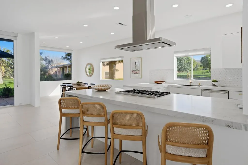 46860 Amir Drive, Palm Desert, California 92260 home-pic-10