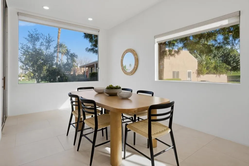 46860 Amir Drive, Palm Desert, California 92260 home-pic-6