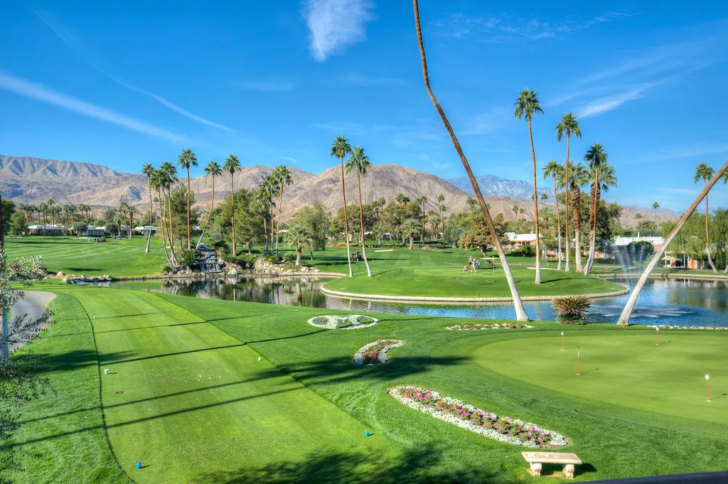 46860 Amir Drive, Palm Desert, California 92260 home-pic-50