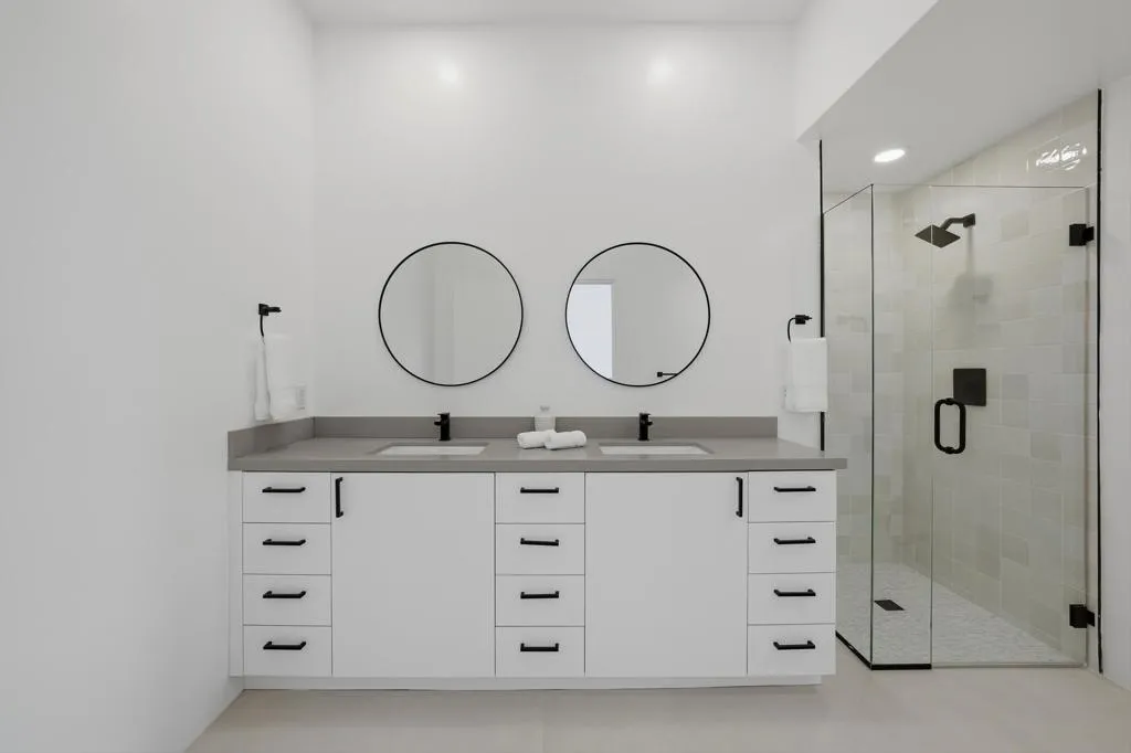46860 Amir Drive, Palm Desert, California 92260 home-pic-25