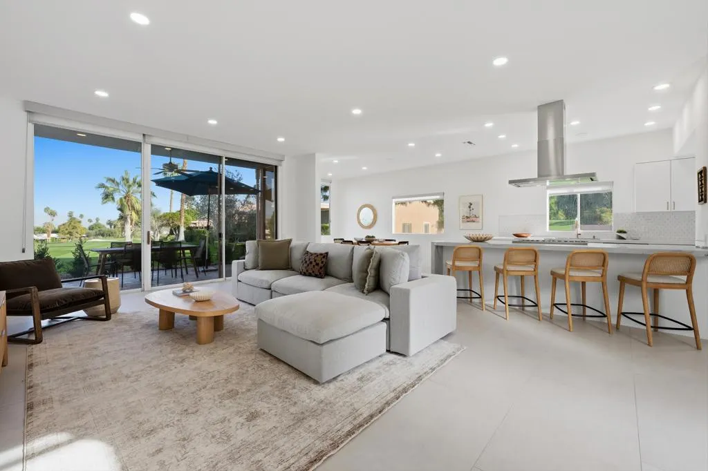 46860 Amir Drive, Palm Desert, California 92260 home-pic-1