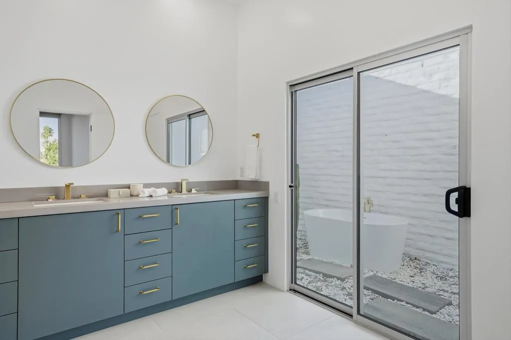 46860 Amir Drive, Palm Desert, California 92260 home-pic-21