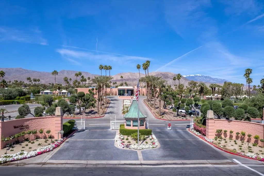 46860 Amir Drive, Palm Desert, California 92260 home-pic-59