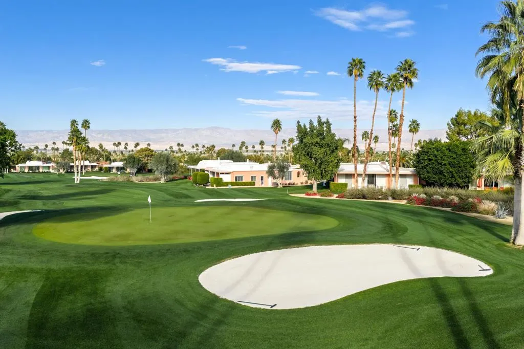 46860 Amir Drive, Palm Desert, California 92260 home-pic-36