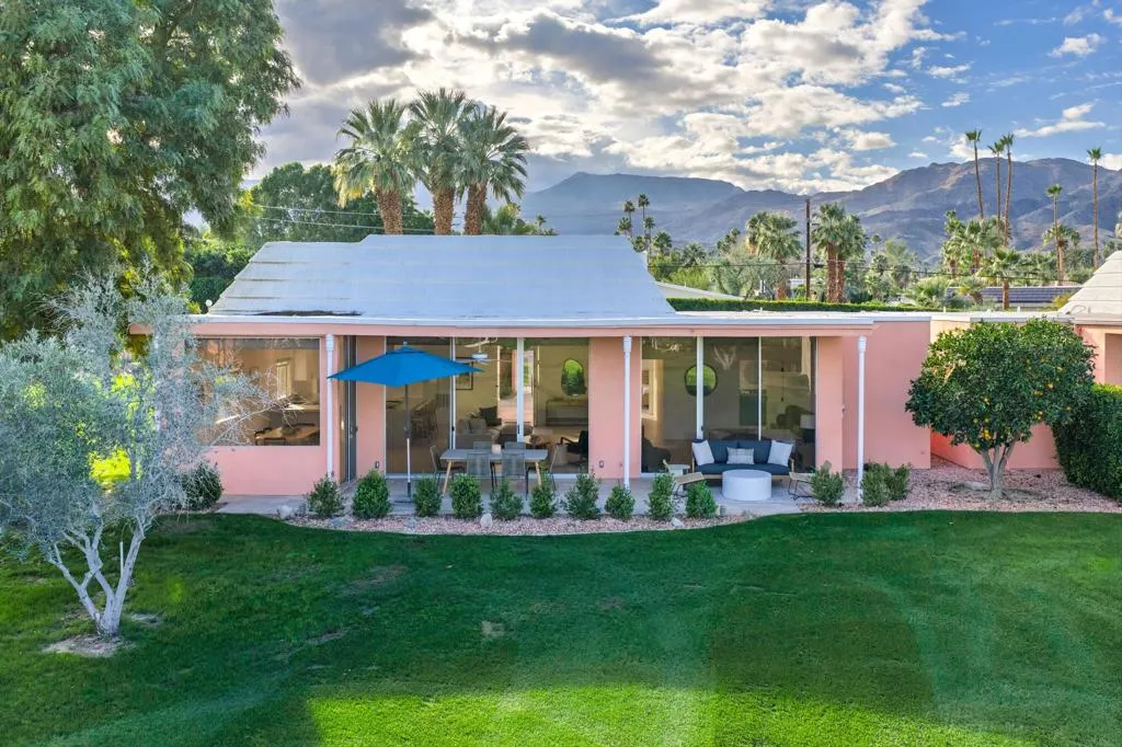 46860 Amir Drive, Palm Desert, California 92260 home-pic-38