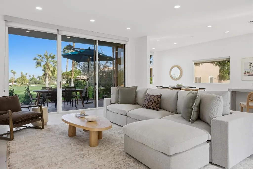 46860 Amir Drive, Palm Desert, California 92260 home-pic-2