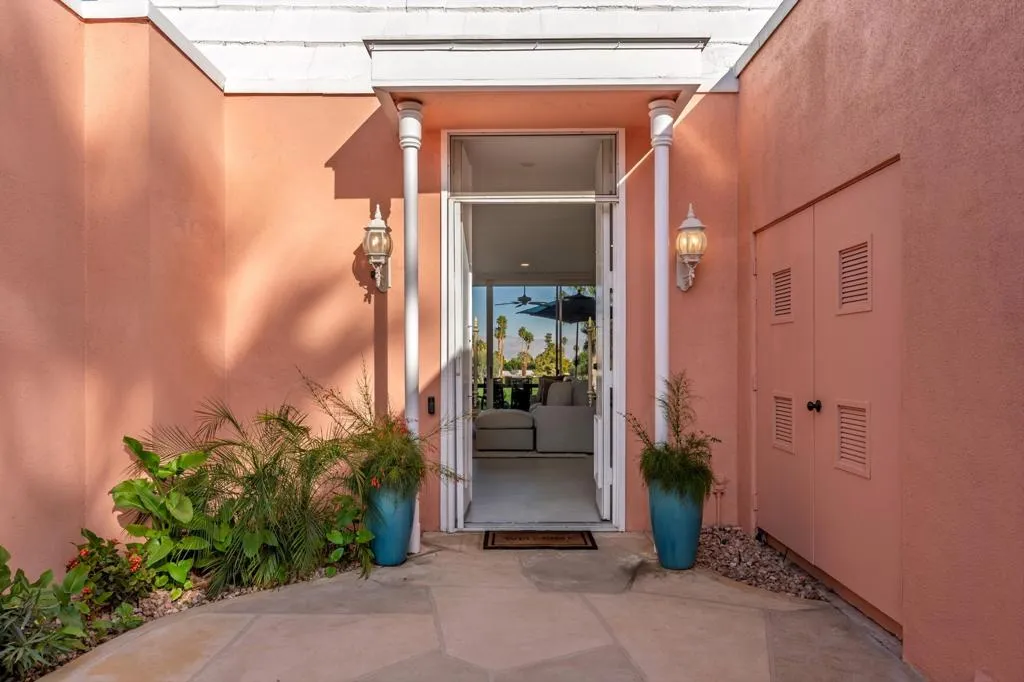 46860 Amir Drive, Palm Desert, California 92260 home-pic-39