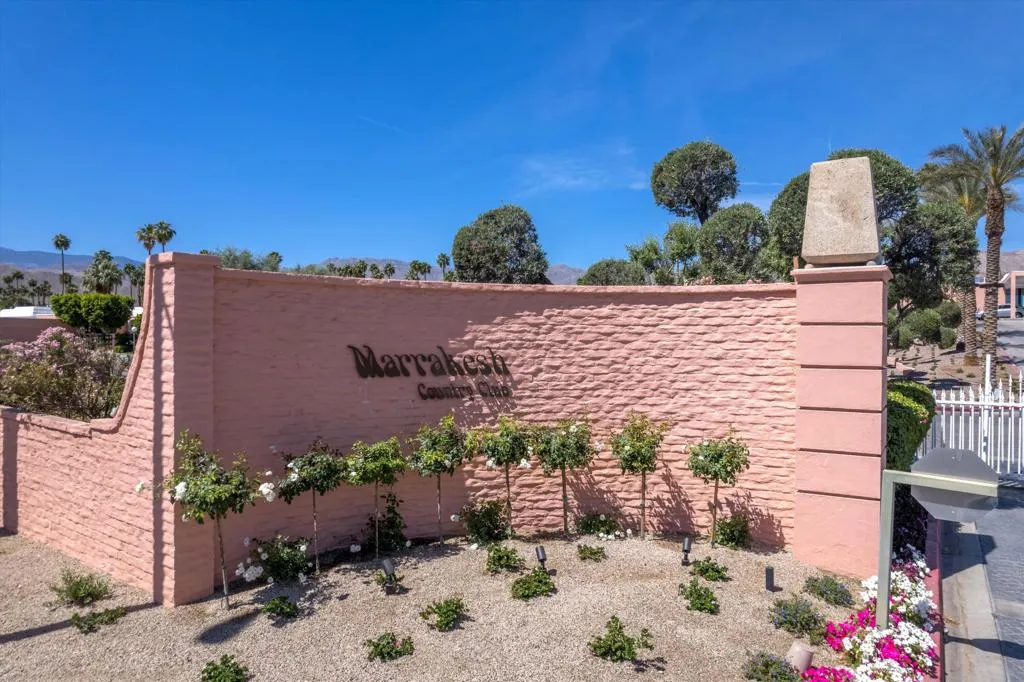 46860 Amir Drive, Palm Desert, California 92260 home-pic-60