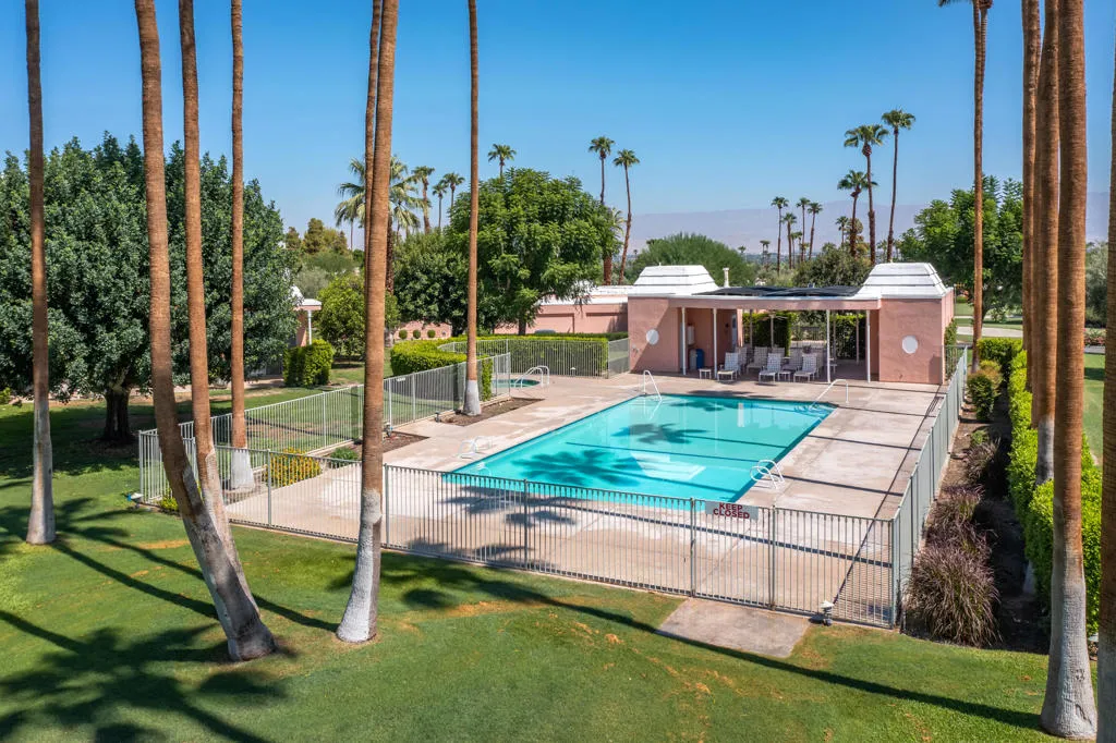 46860 Amir Drive, Palm Desert, California 92260 home-pic-46
