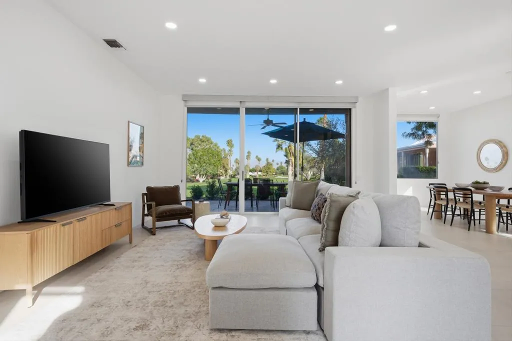 46860 Amir Drive, Palm Desert, California 92260 home-pic-3