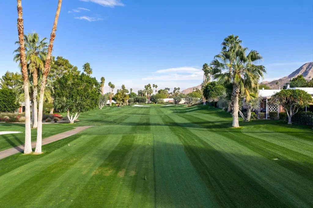 46860 Amir Drive, Palm Desert, California 92260 home-pic-34