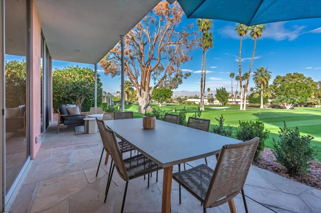 46860 Amir Drive, Palm Desert, California 92260 home-pic-31