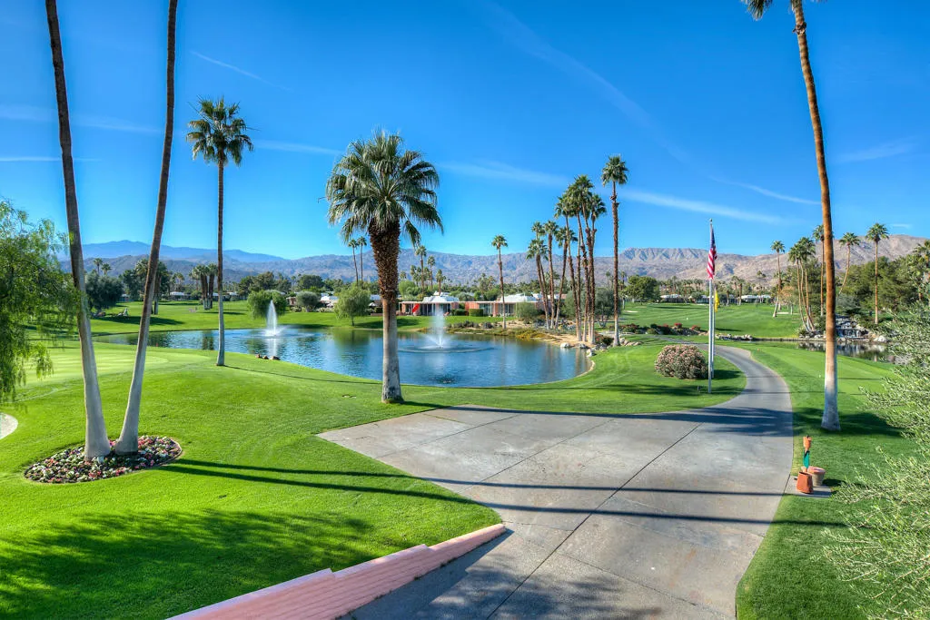 46860 Amir Drive, Palm Desert, California 92260 home-pic-49