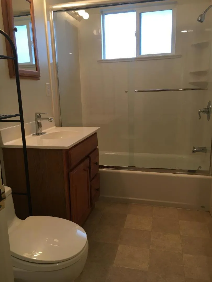 1122 Bush Street, San Carlos, California 94070 — photo 4