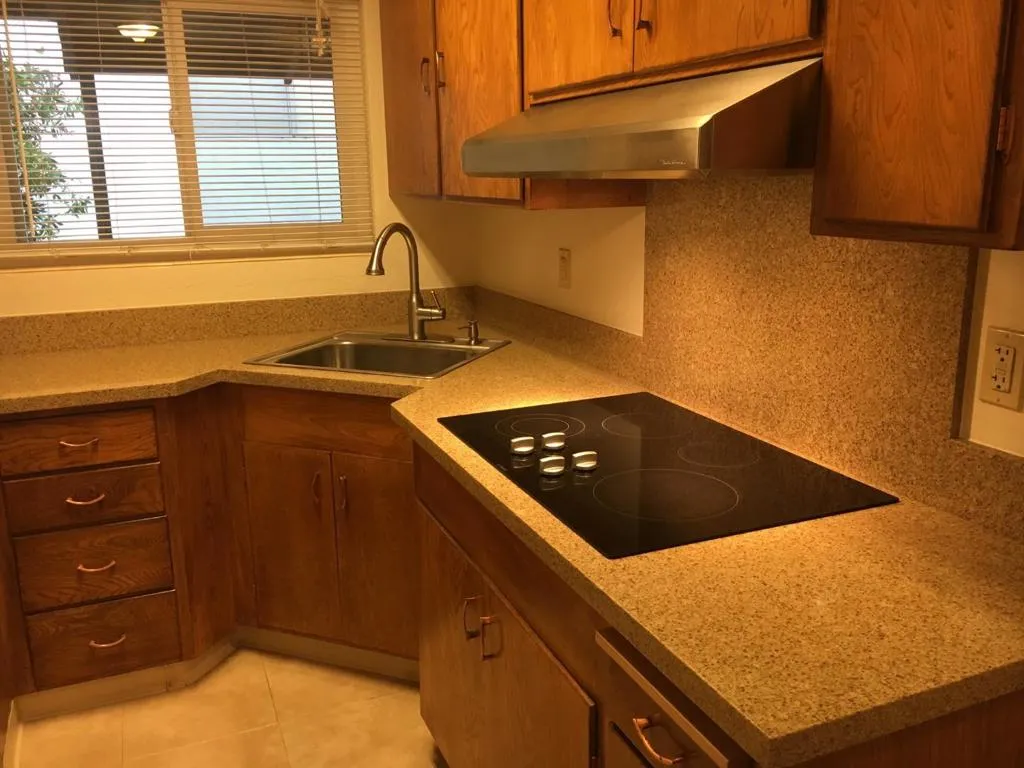 1122 Bush Street, San Carlos, California 94070 — photo 5
