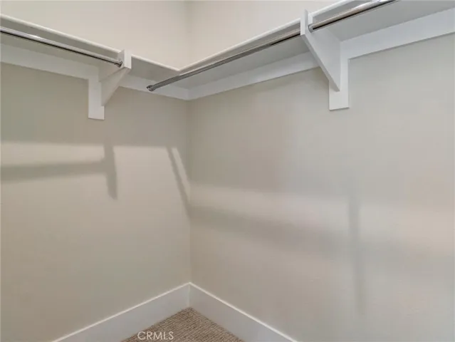 35873 Wildwood Crest Drive, Yucaipa, California 92399
