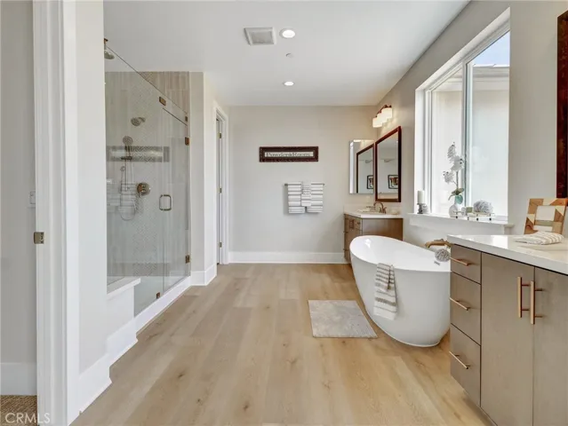35873 Wildwood Crest Drive, Yucaipa, California 92399