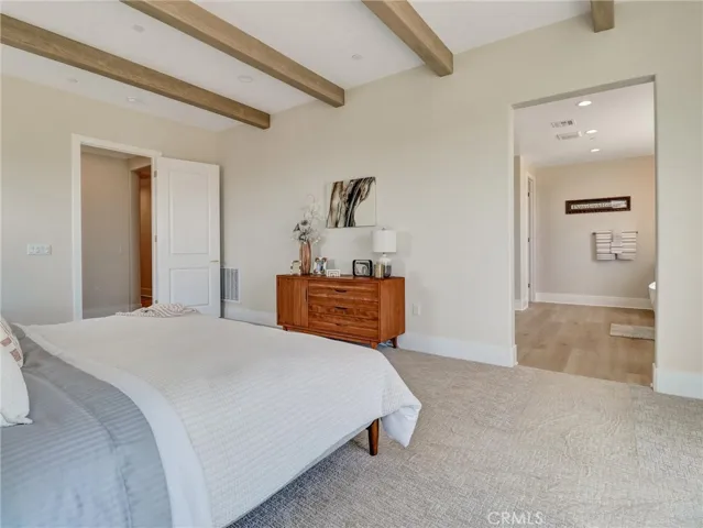 35873 Wildwood Crest Drive, Yucaipa, California 92399