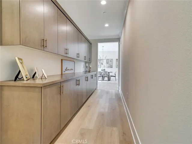 35873 Wildwood Crest Drive, Yucaipa, California 92399