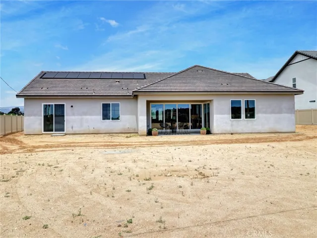 35873 Wildwood Crest Drive, Yucaipa, California 92399