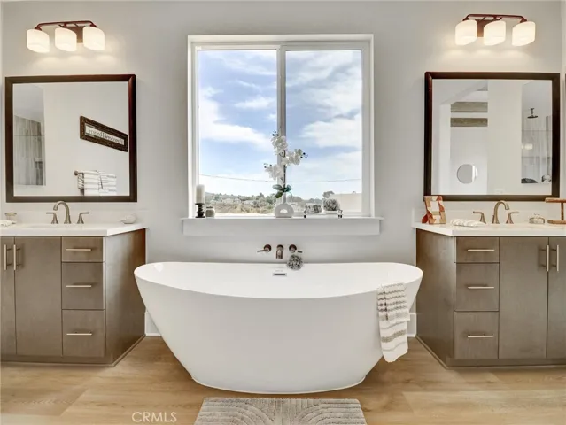 35873 Wildwood Crest Drive, Yucaipa, California 92399