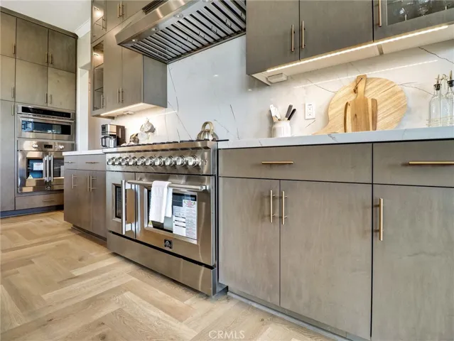 35873 Wildwood Crest Drive, Yucaipa, California 92399