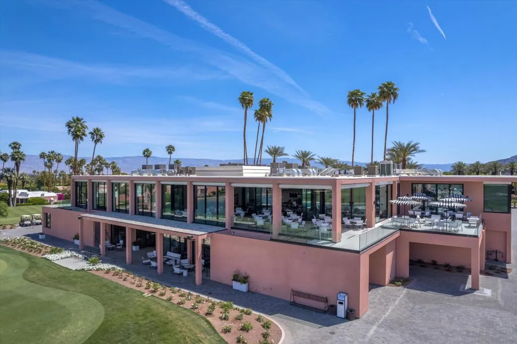 47200 Amir Drive, Palm Desert, California 92260 home-pic-33