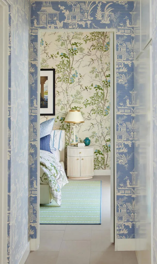 47200 Amir Drive, Palm Desert, California 92260 home-pic-13