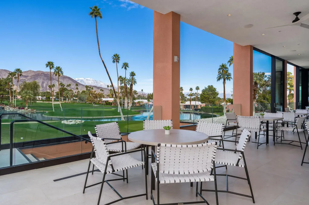 47200 Amir Drive, Palm Desert, California 92260 home-pic-34