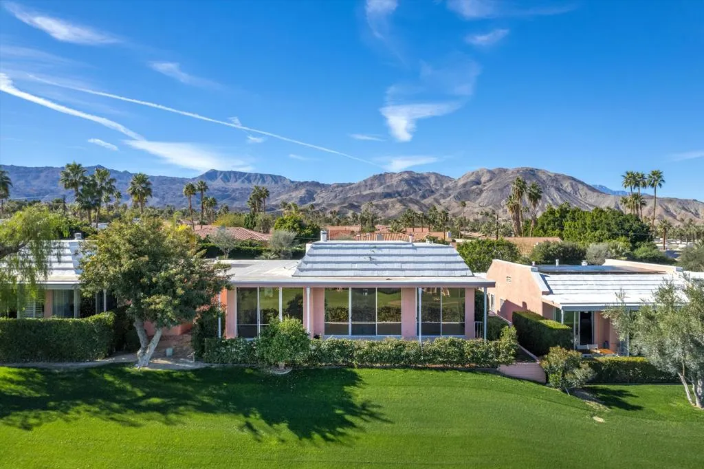 47200 Amir Drive, Palm Desert, California 92260 home-pic-21