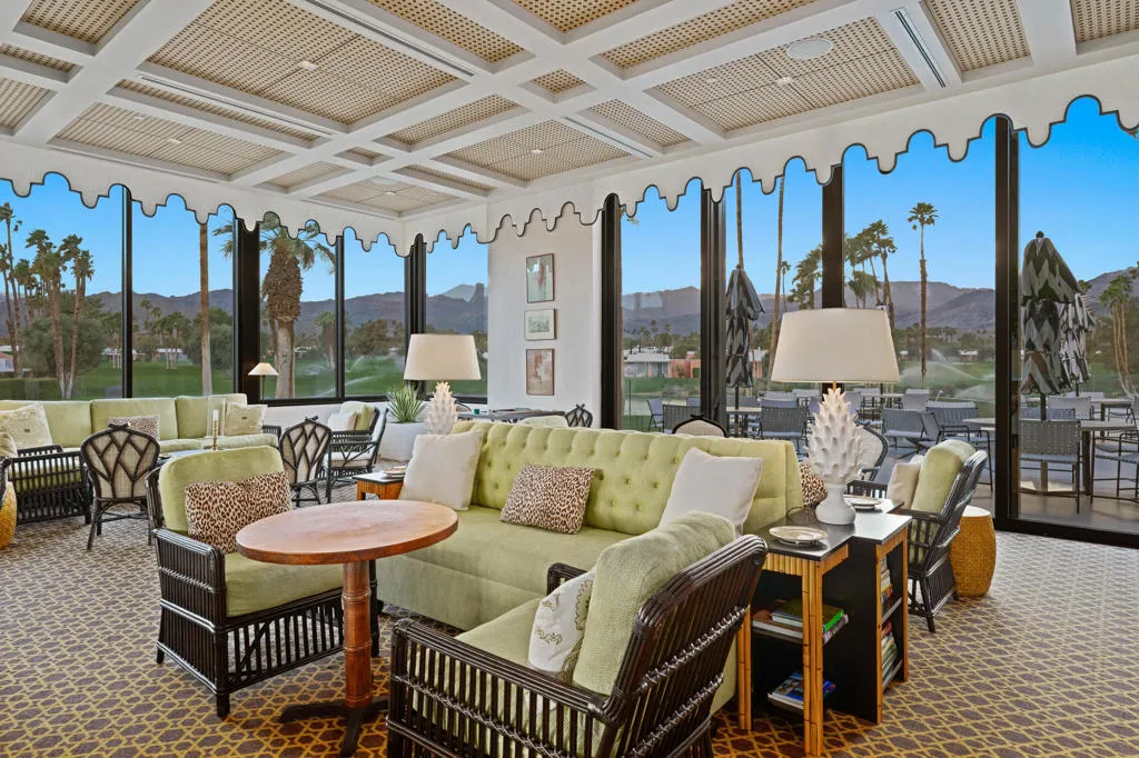 47200 Amir Drive, Palm Desert, California 92260 home-pic-35