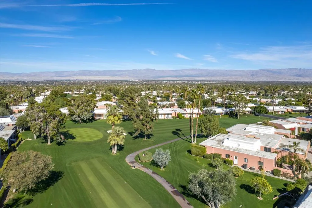 47200 Amir Drive, Palm Desert, California 92260 home-pic-20