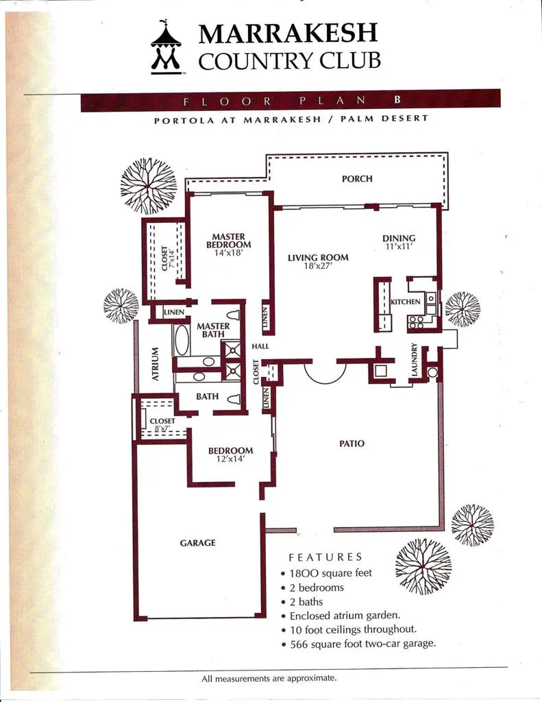 47200 Amir Drive, Palm Desert, California 92260 home-pic-43