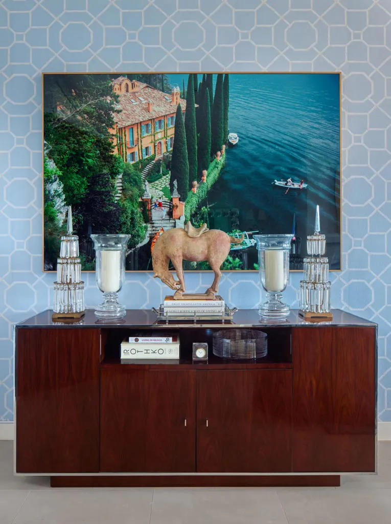 47200 Amir Drive, Palm Desert, California 92260 home-pic-6