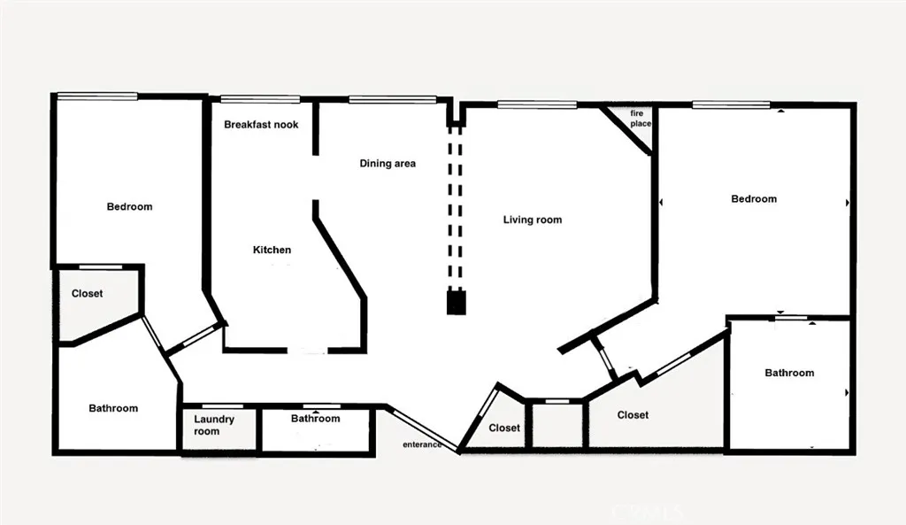 453 S Barrington, Los Angeles, California 90049 home-pic-19