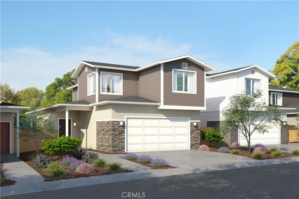 341 Cerro Lane Lot 19, Nipomo, California 93444 home-pic-1