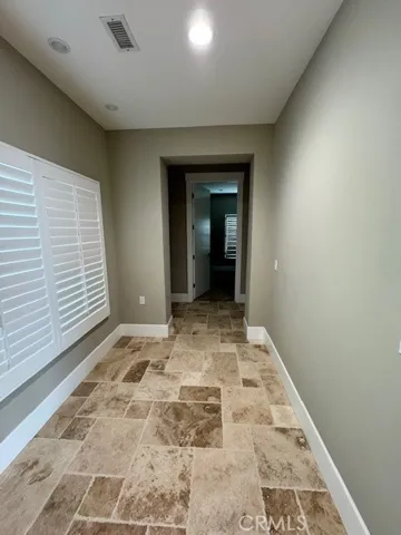 9526 Appleton Street, Victorville, California 92392