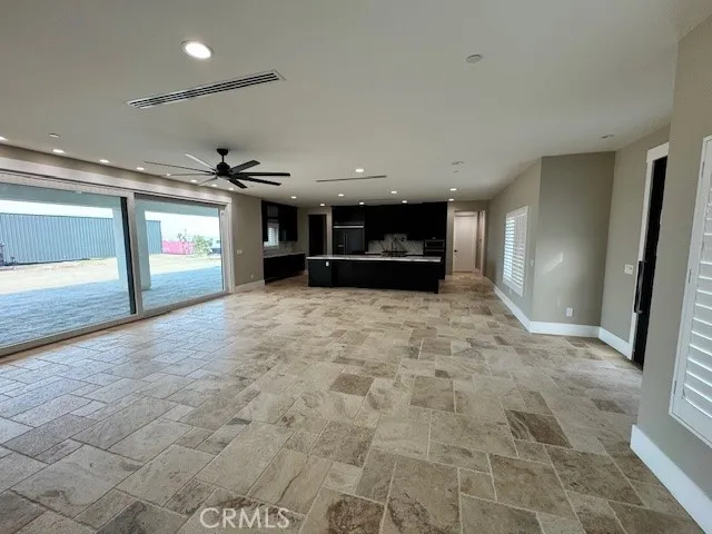 9526 Appleton Street, Victorville, California 92392