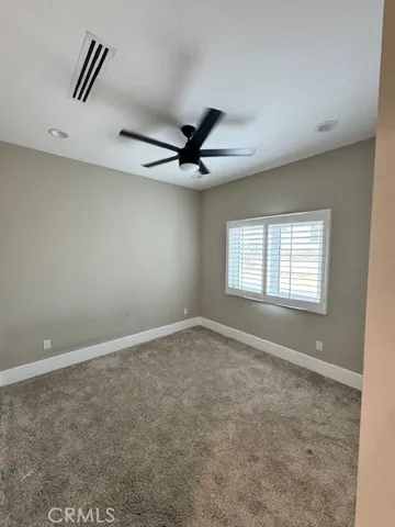 9526 Appleton Street, Victorville, California 92392