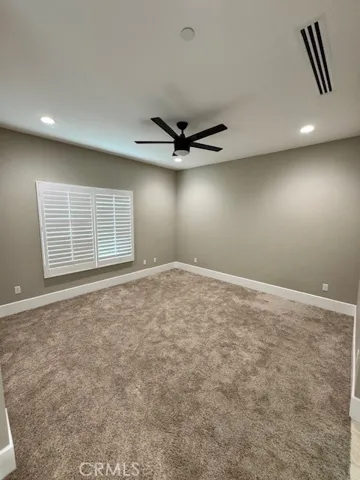 9526 Appleton Street, Victorville, California 92392