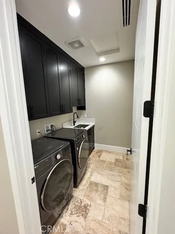 9526 Appleton Street, Victorville, California 92392