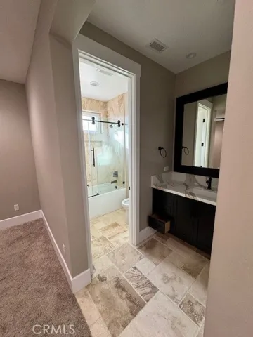 9526 Appleton Street, Victorville, California 92392