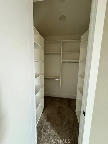 9526 Appleton Street, Victorville, California 92392